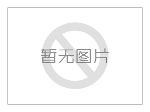 浮子水位計(jì)安裝時(shí)如何確保測(cè)井垂直度？